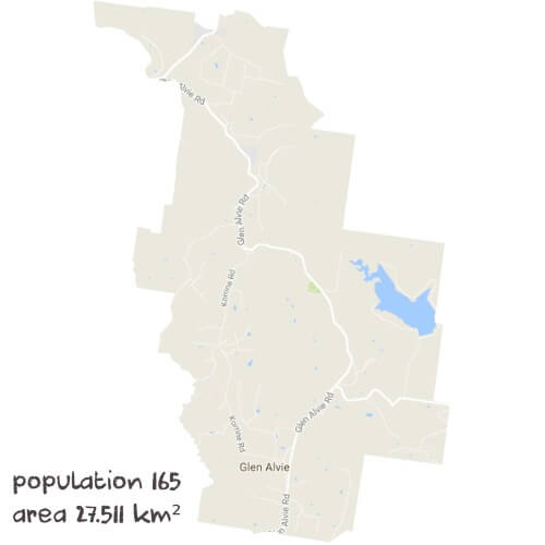 Maths Tutoring Near Me